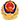 &#20061;&#28216;&#24179;&#21488;&#45;&#20061;&#28216;&#40;&#20013;&#22269;&#41;&#19968;&#31449;&#24335;&#26381;&#21153;&#24179;&#21488;